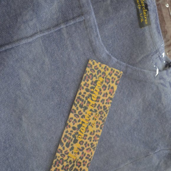 Wool Dress with pockets - Picture 5 of 16